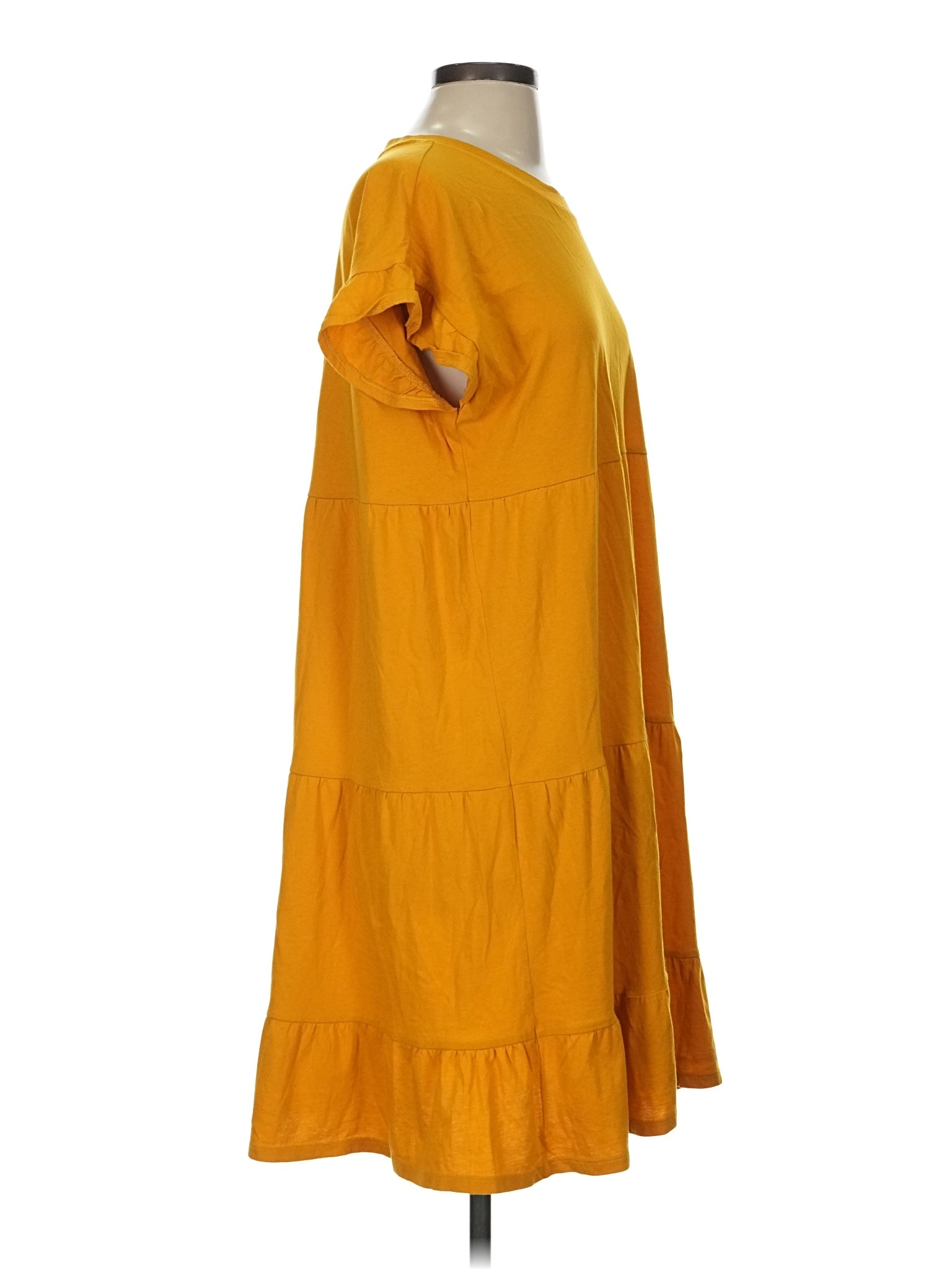 3 size - S