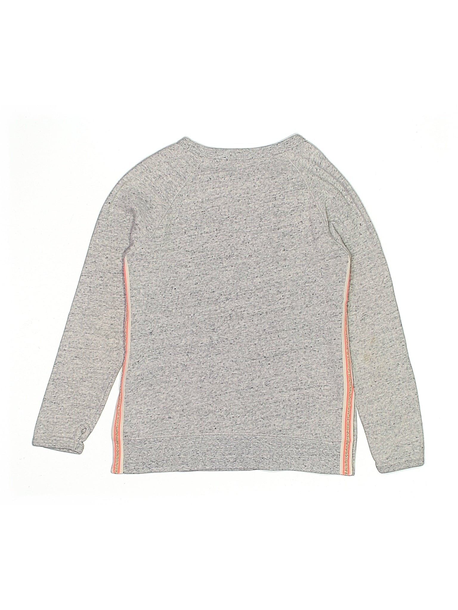 2 size - 10