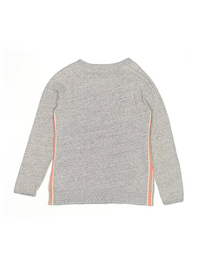 2 size - 10