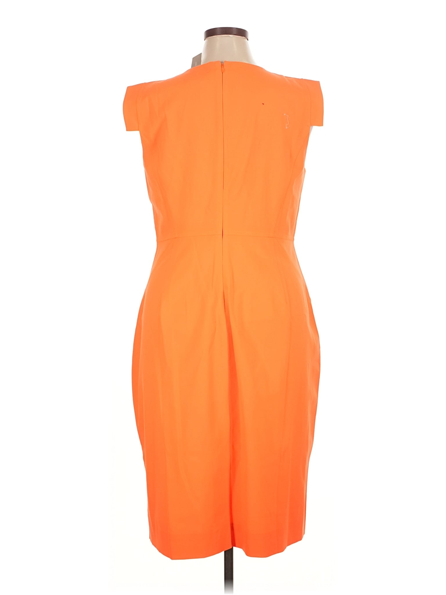 2 size - 16