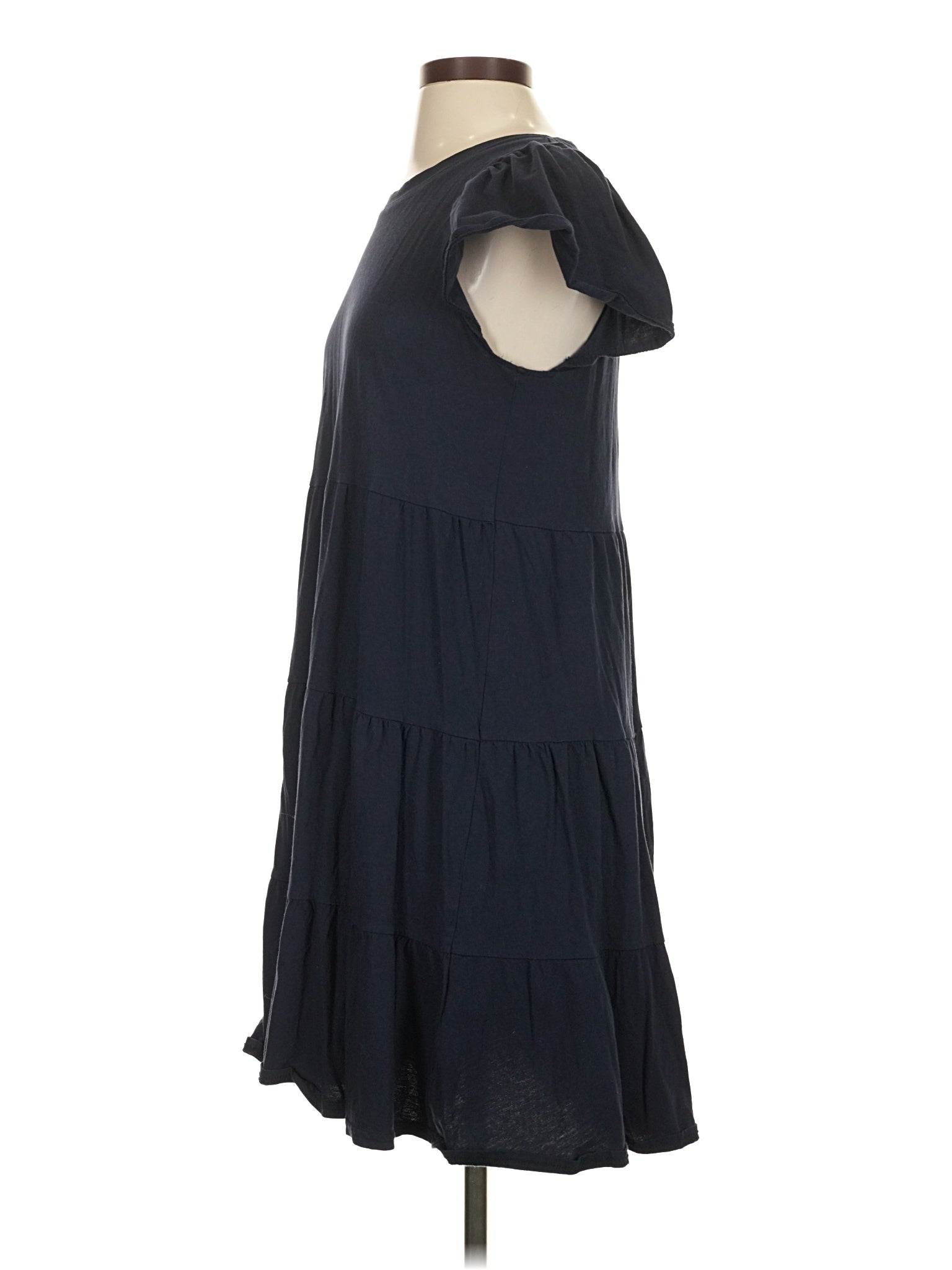 4 size - S