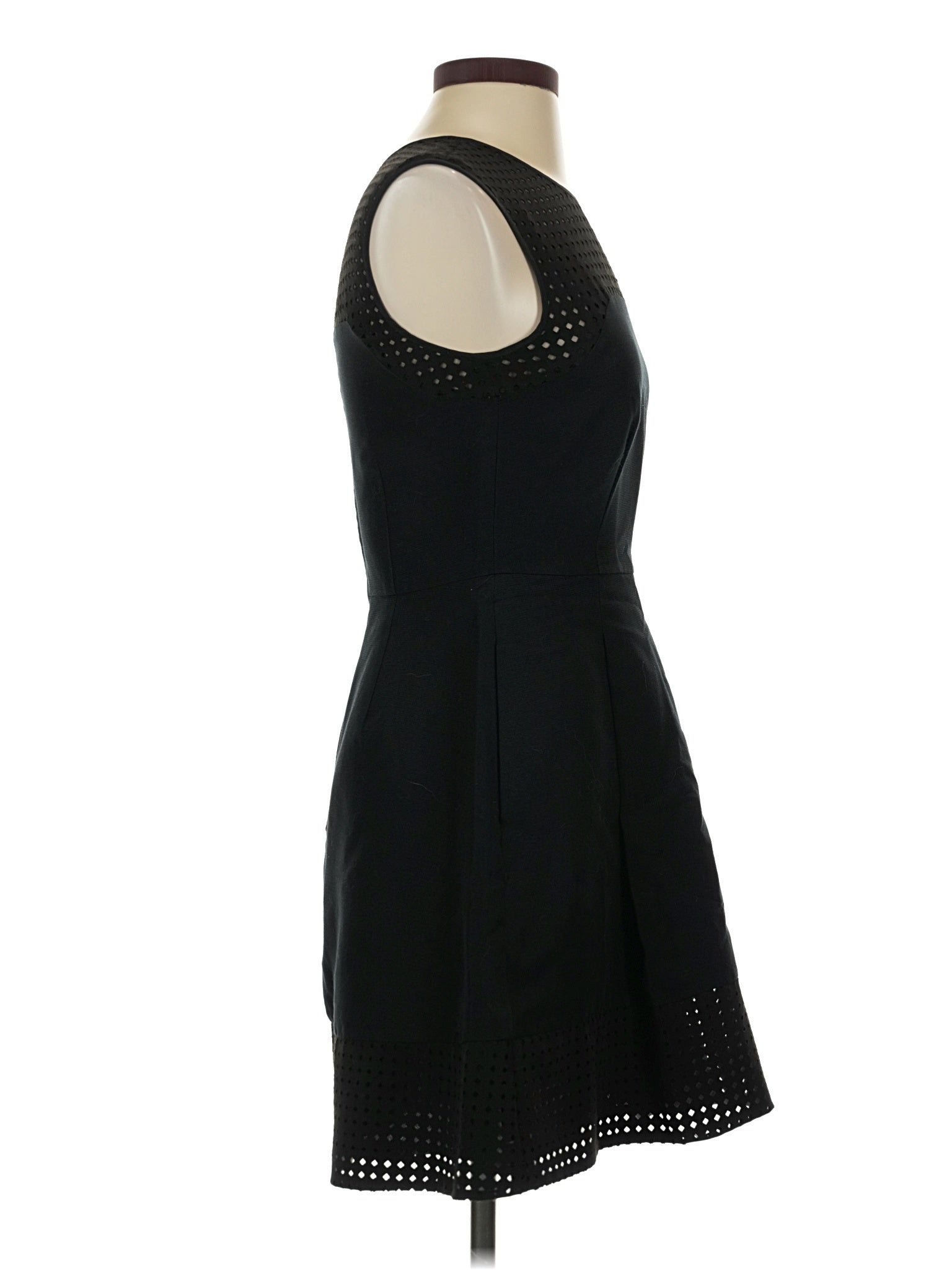 3 size - 00