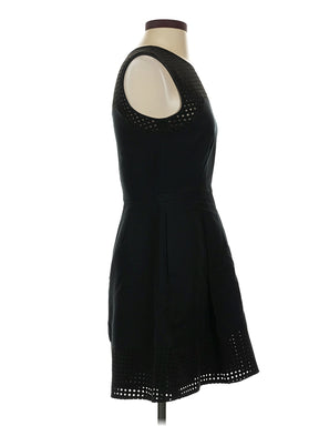 3 size - 00
