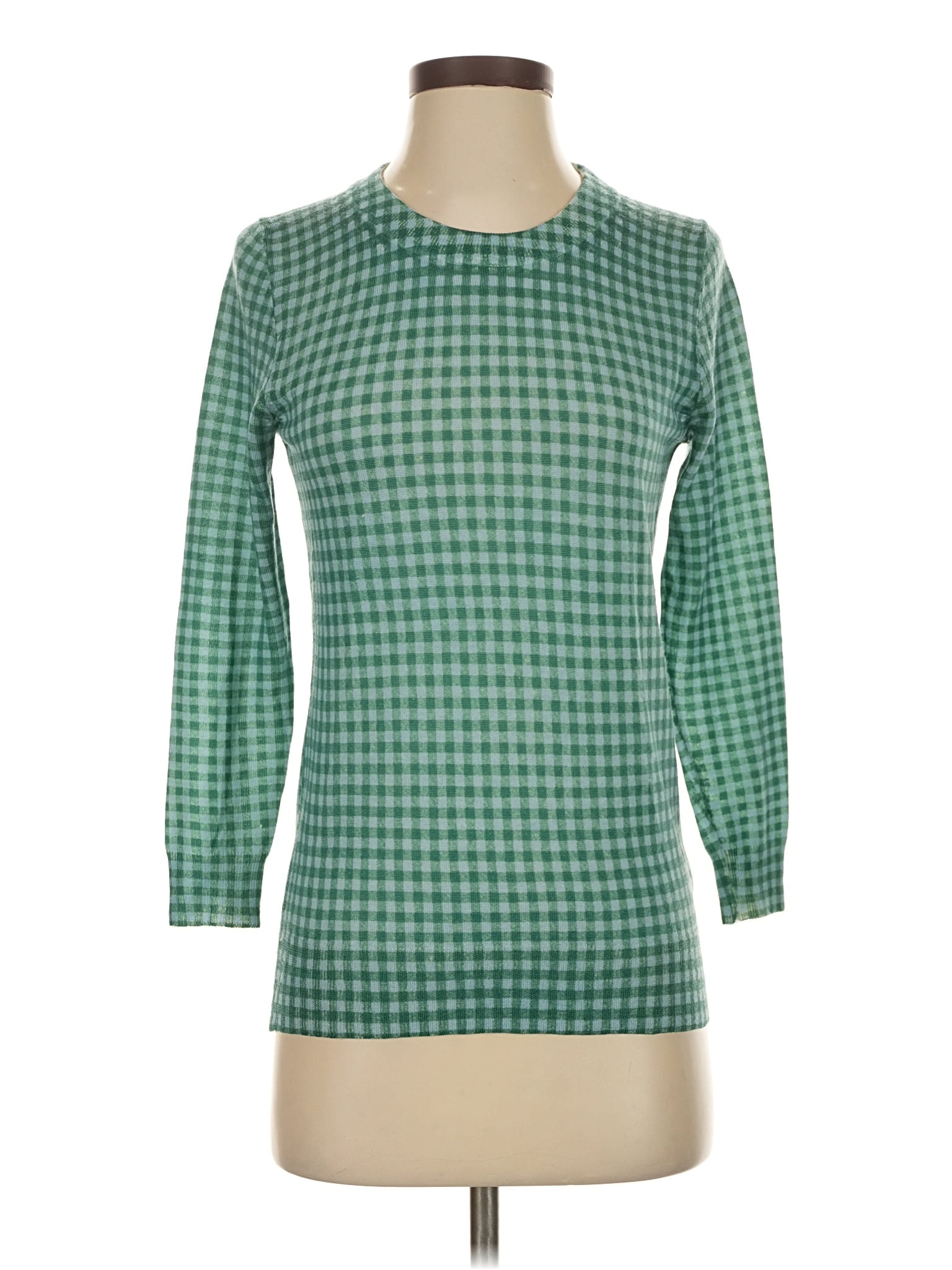 1 size - S