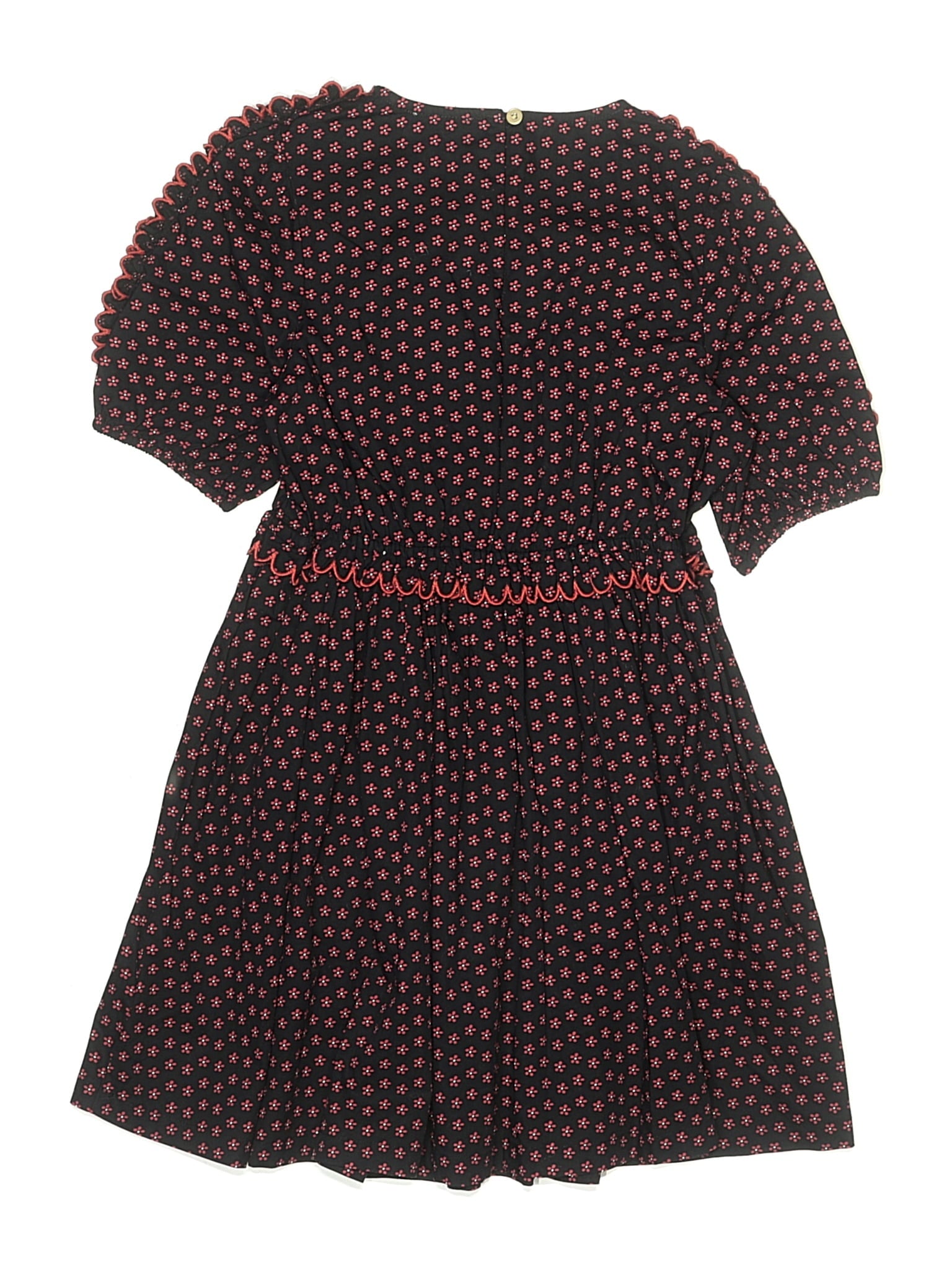 2 size - 8