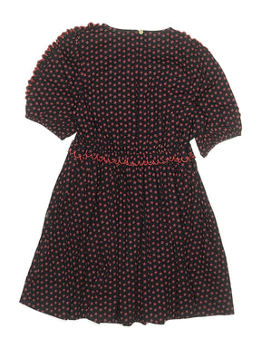 2 size - 8