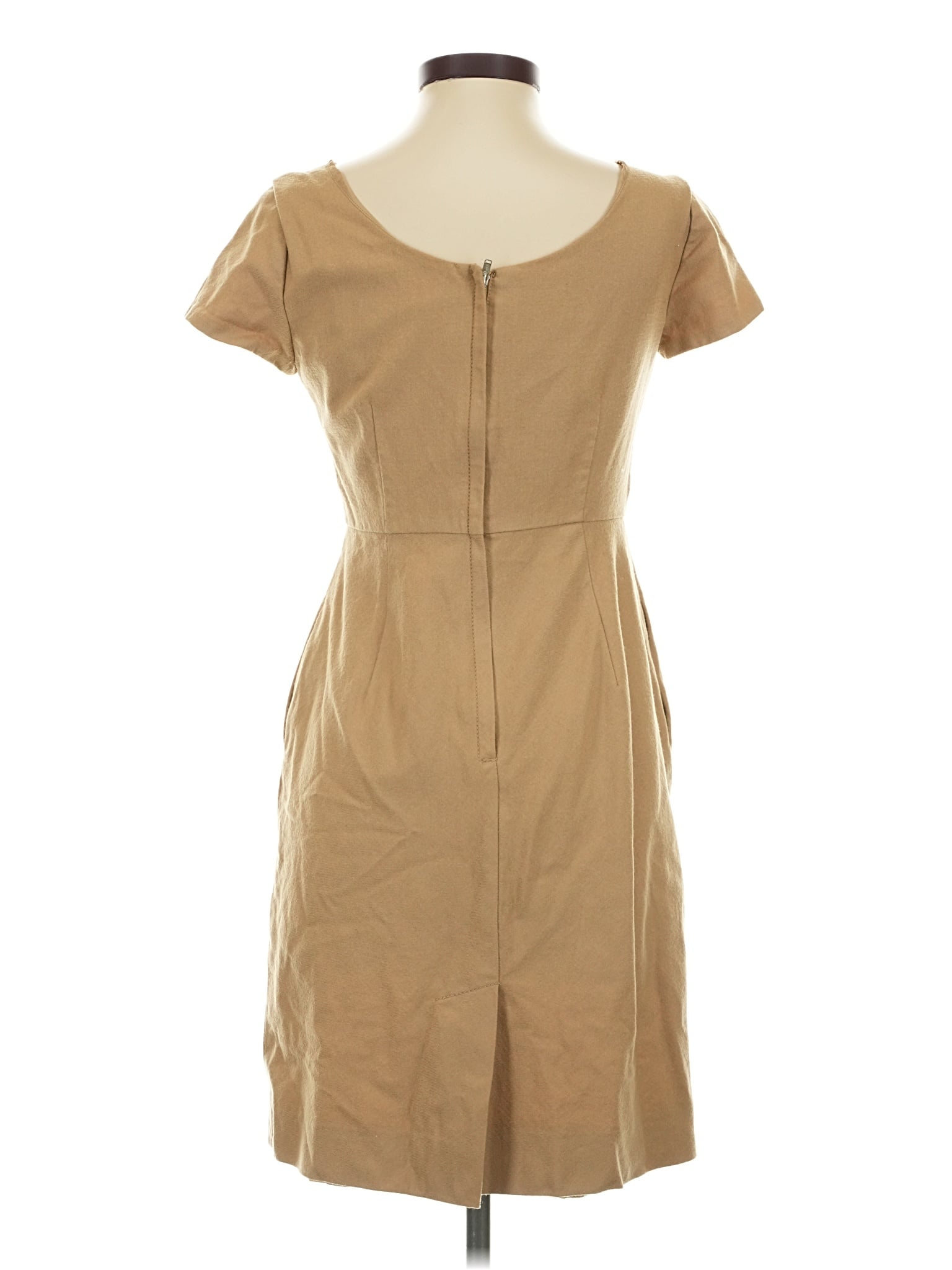 2 size - 4 P