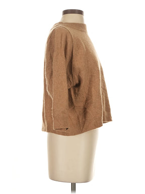 3 size - XS