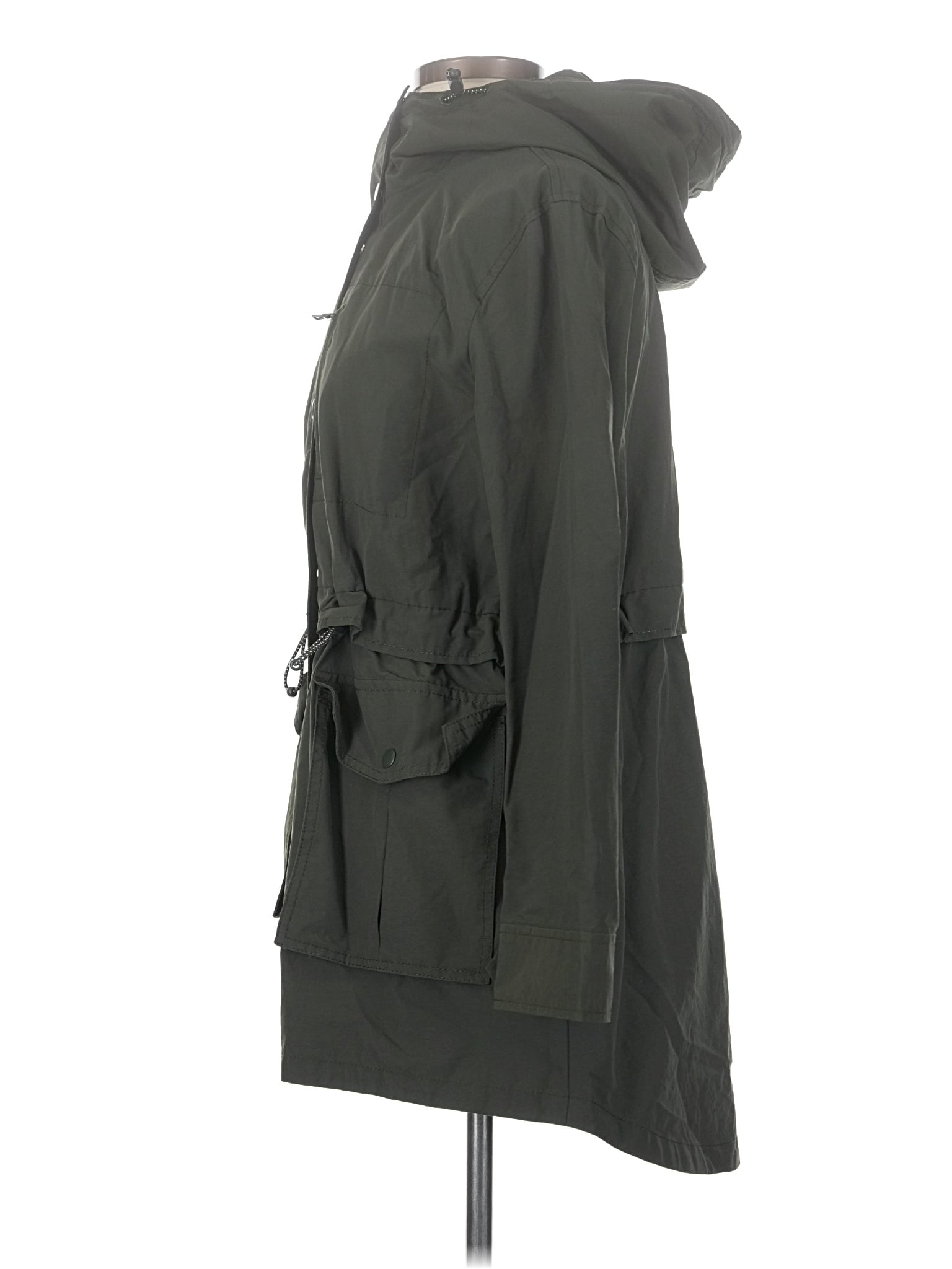 4 size - XS
