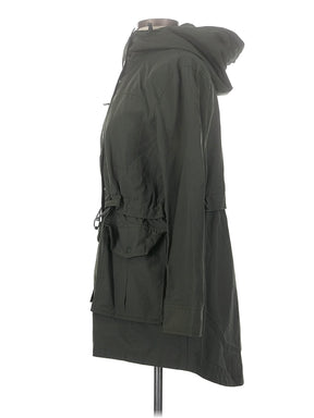 4 size - XS