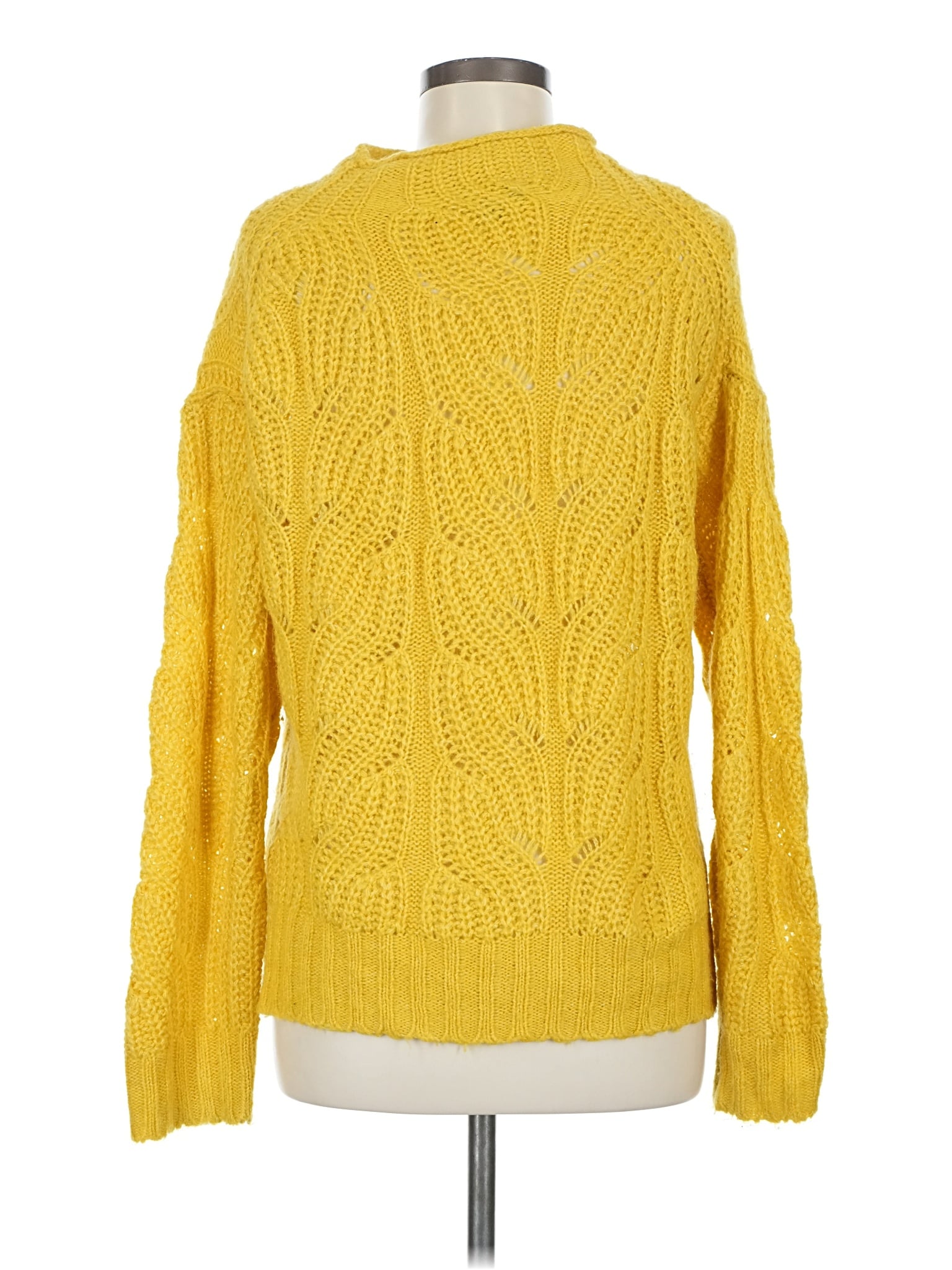 2 size - M