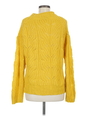 2 size - M