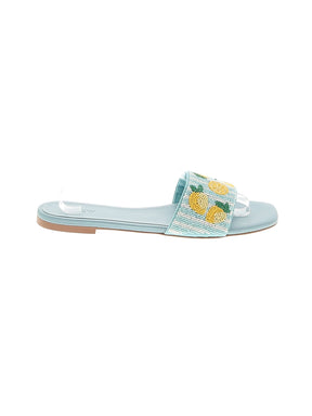 1 shoe size - 10