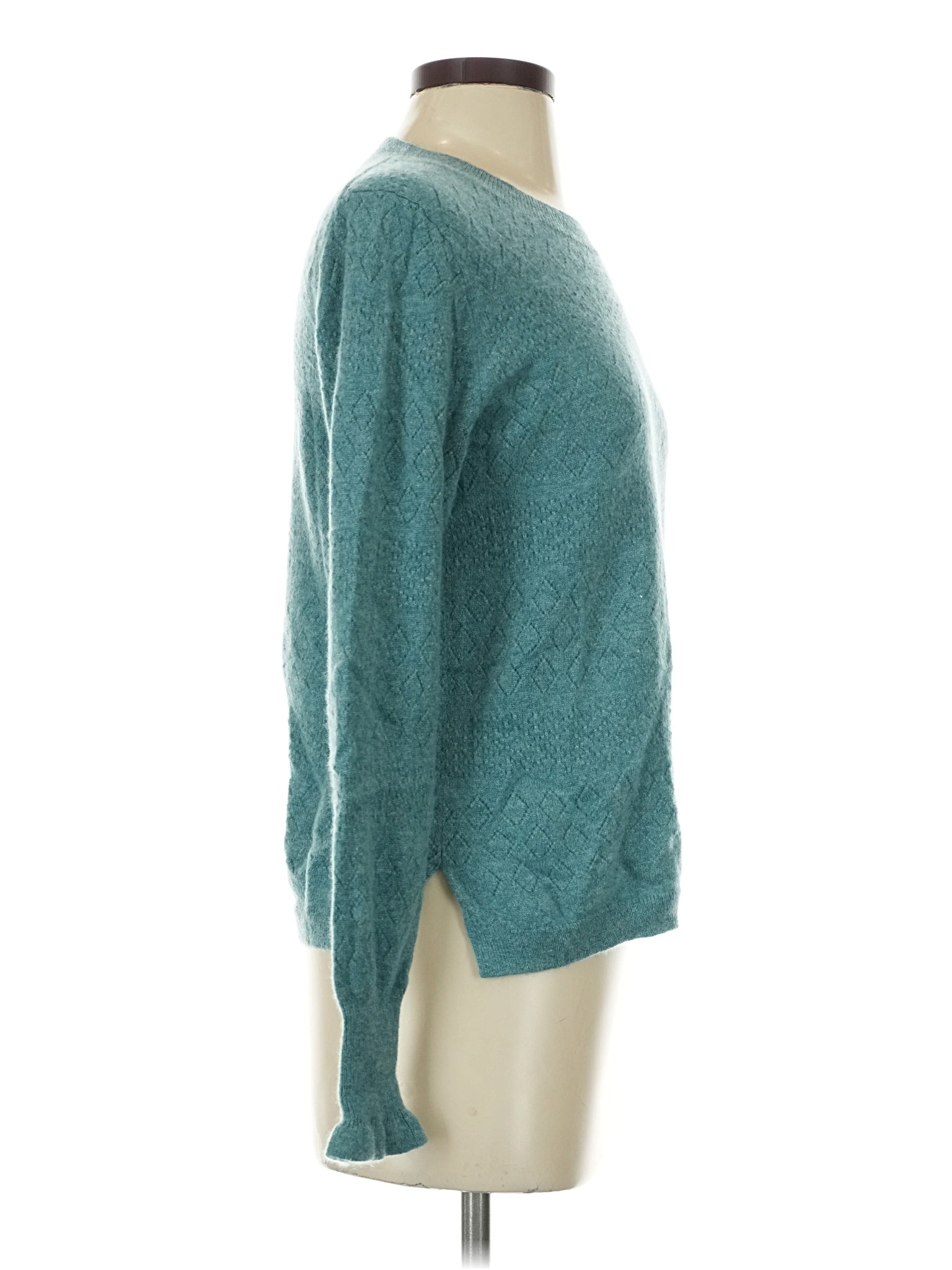 3 size - S