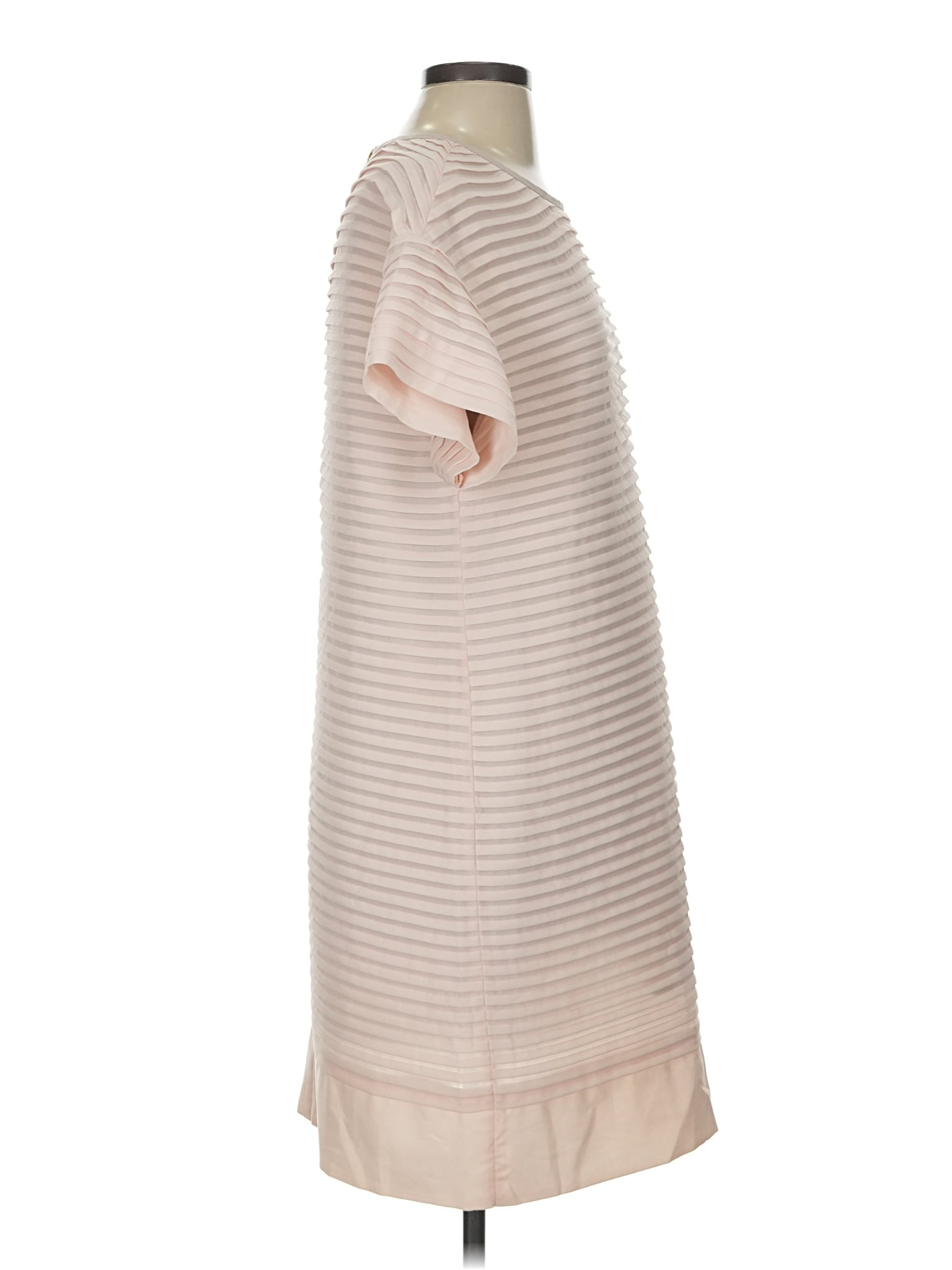 3 size - 4