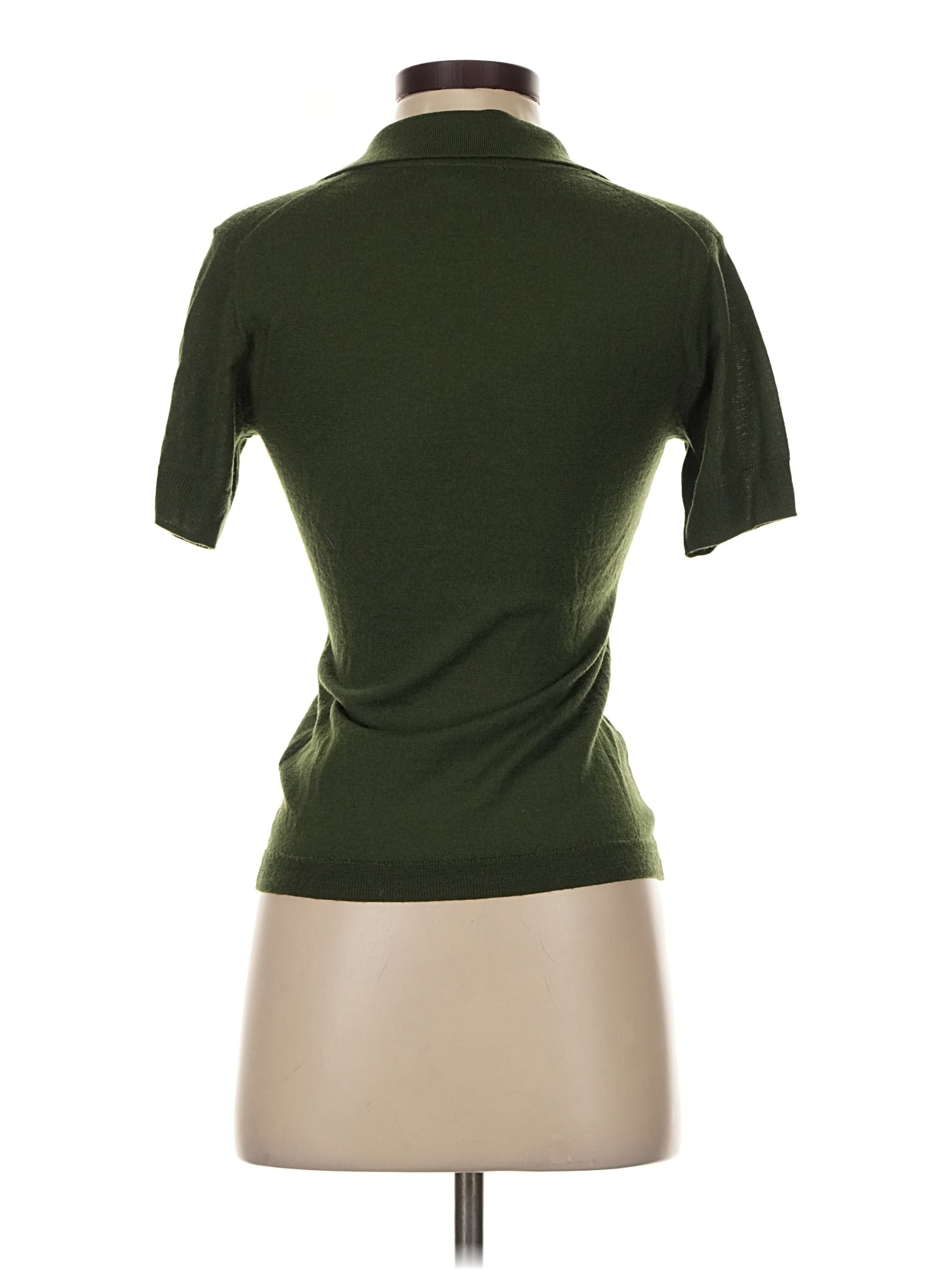 2 size - XS