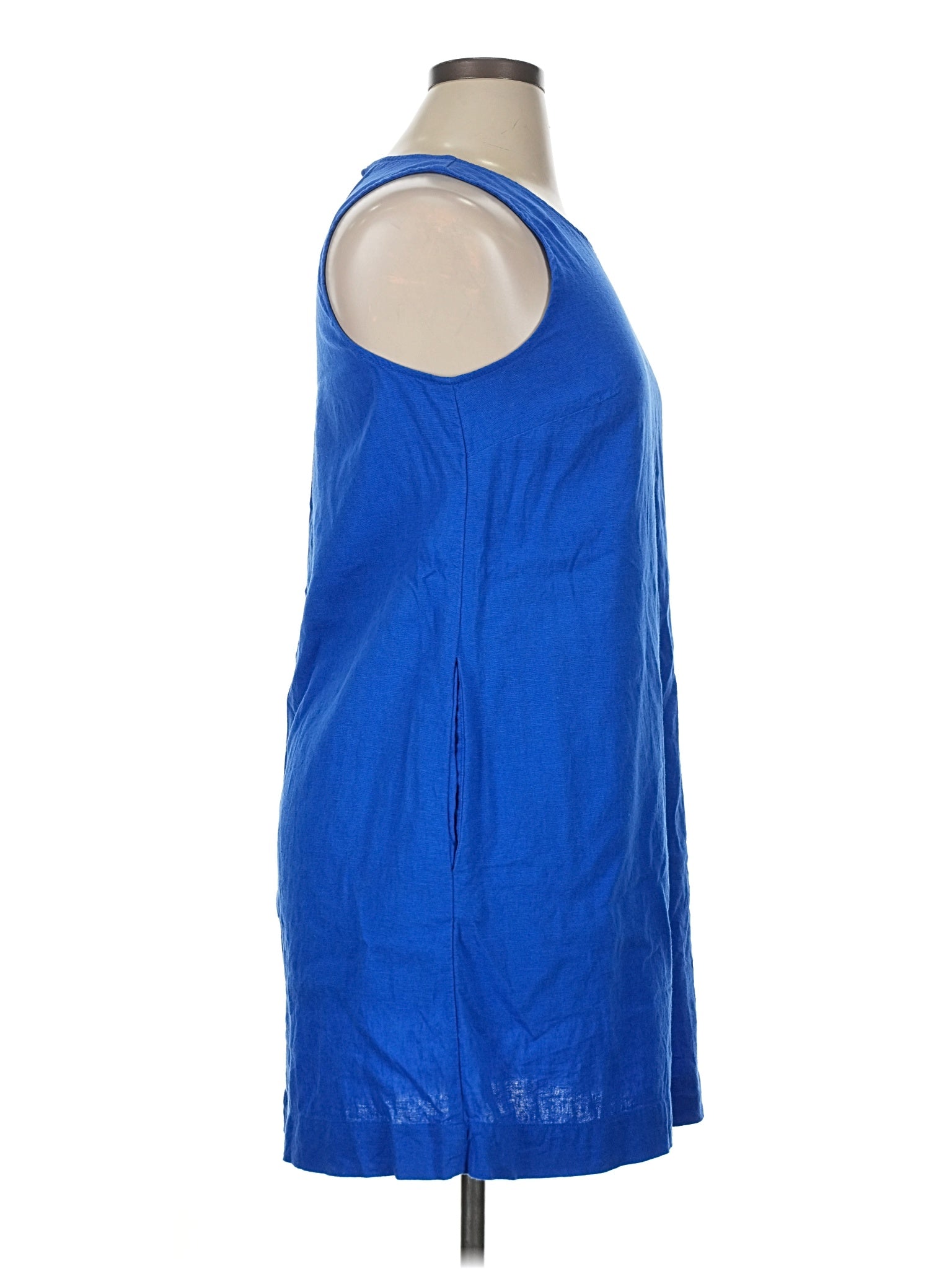 3 size - 14