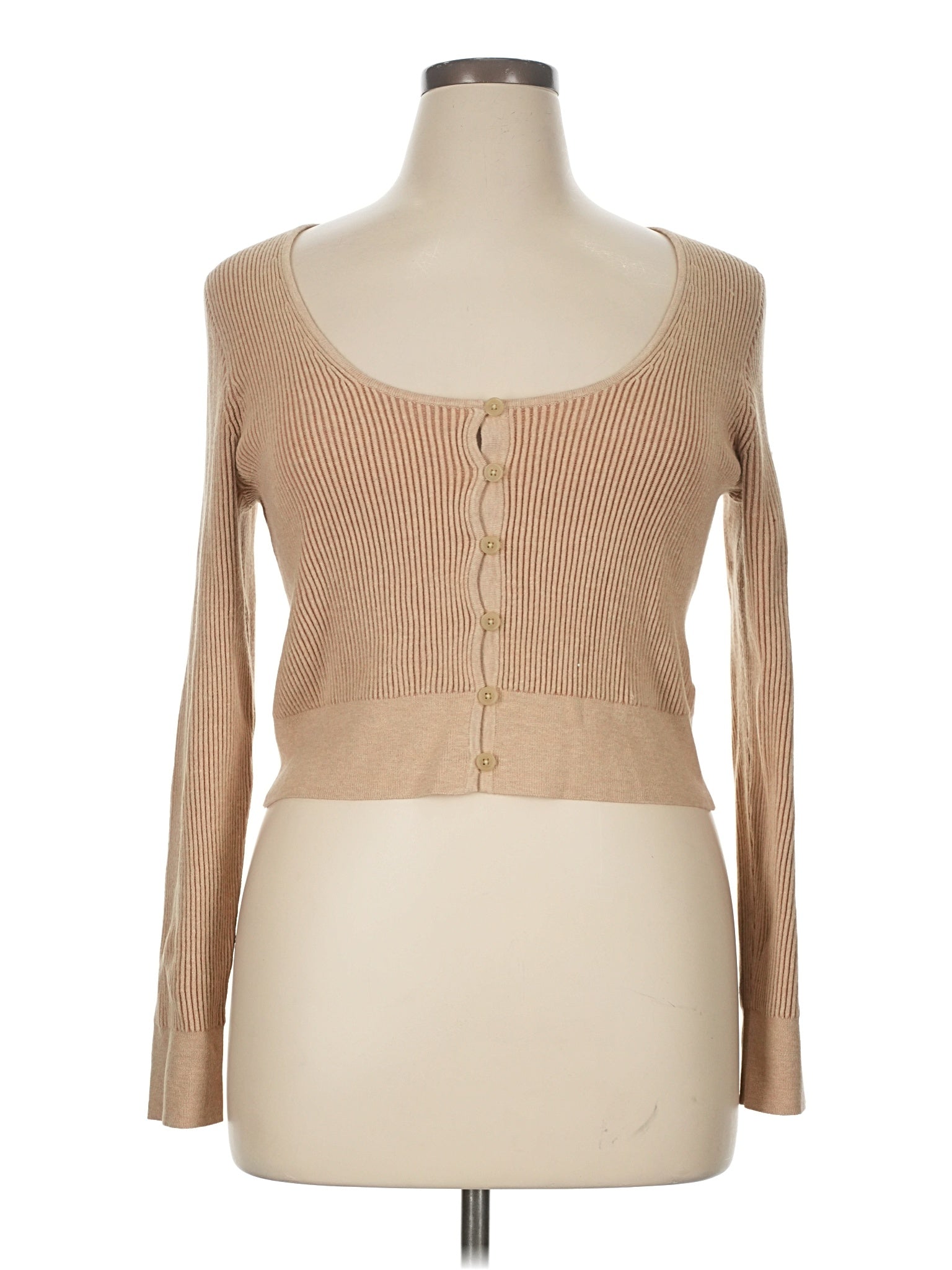 1 size - XL