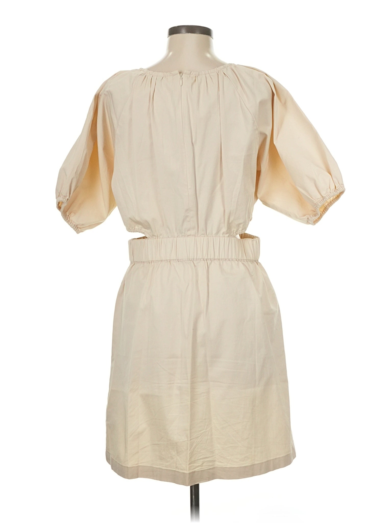 2 size - 8