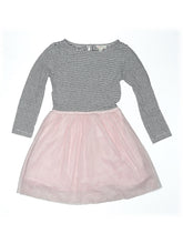 1 size - S (Kids)