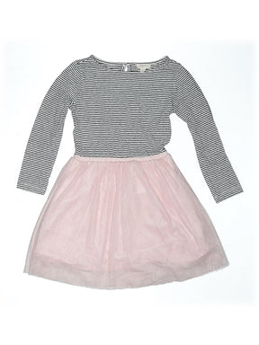 1 size - S (Kids)
