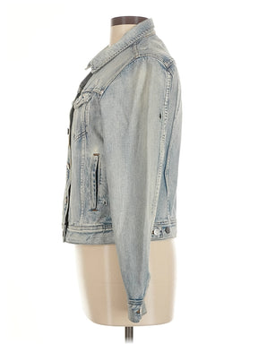 4 size - M
