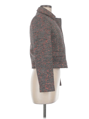 3 size - 4