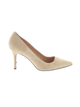 1 shoe size - 7