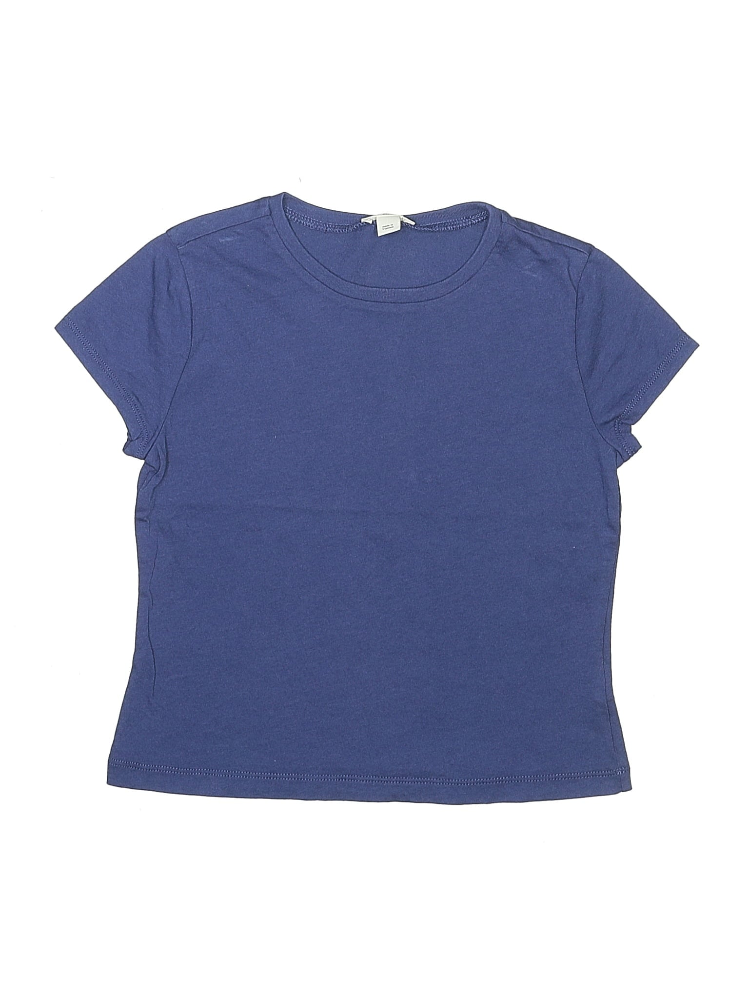 1 size - L (Kids)