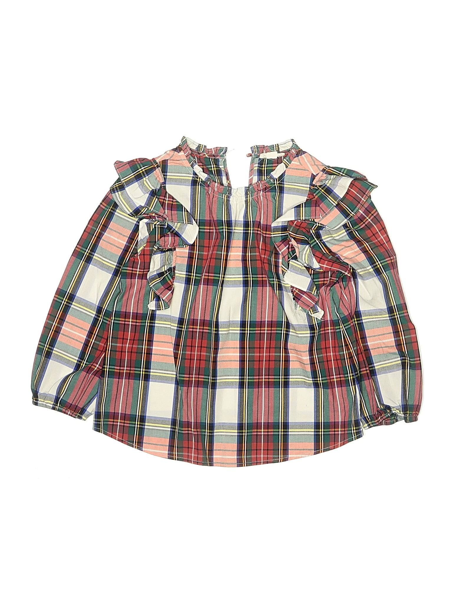 1 size - 10