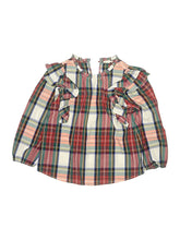 1 size - 10