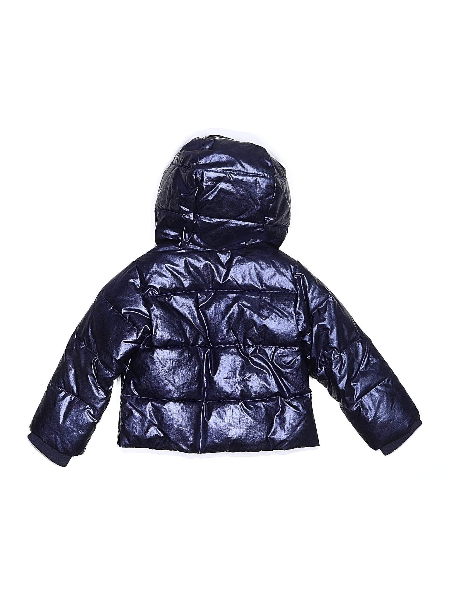 2 size - 3