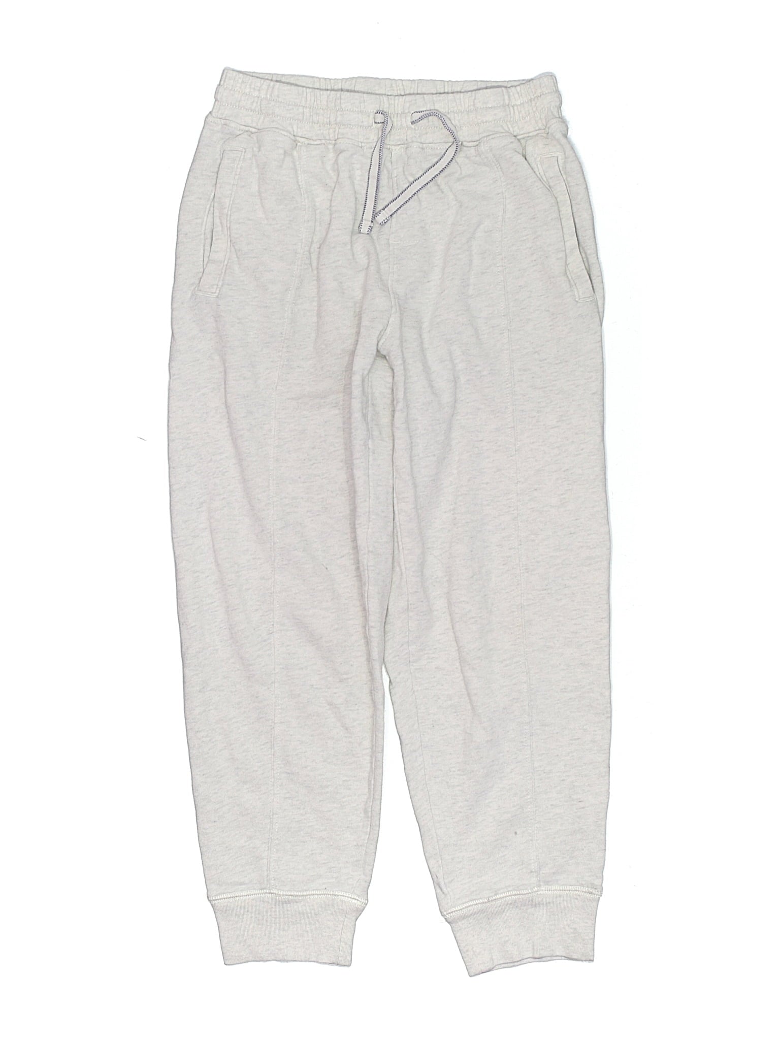 1 size - 8