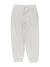 1 size - 8