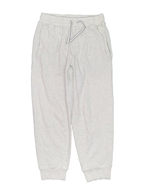 1 size - 8
