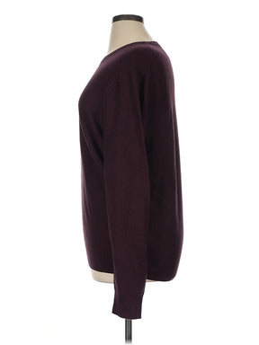 4 size - XL