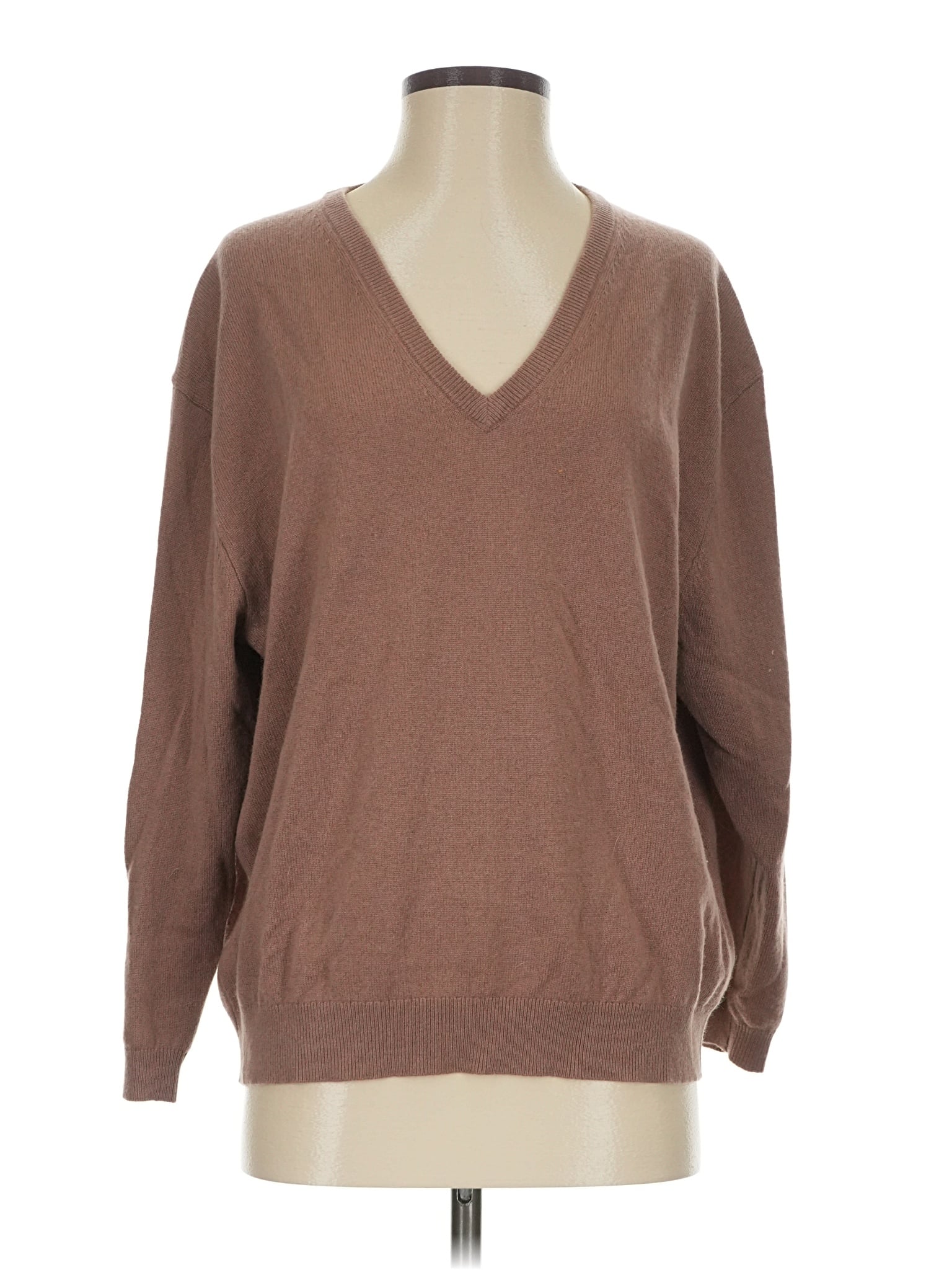 1 size - S