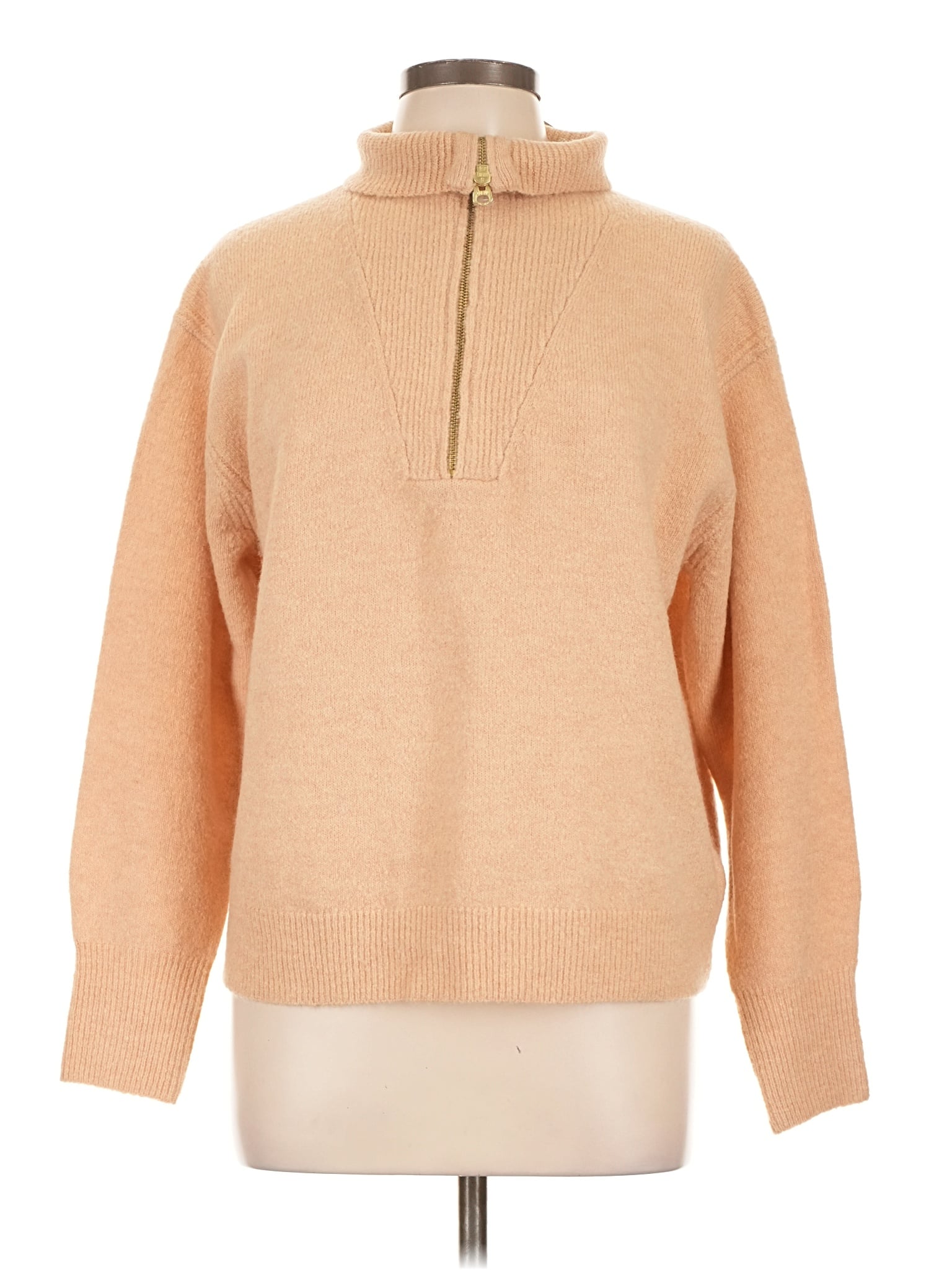 1 size - M