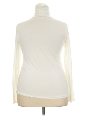 2 size - XXL
