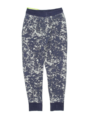 2 size - 8