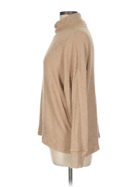 4 size - L