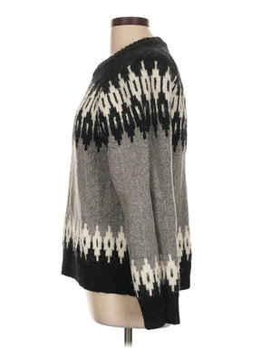 4 size - L