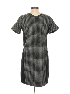 2 size - 6