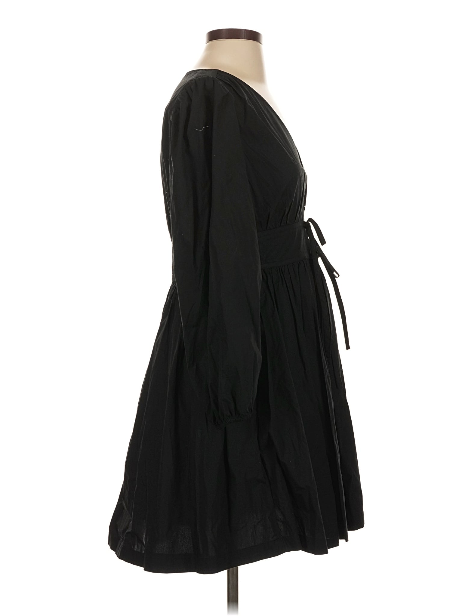 3 size - 4