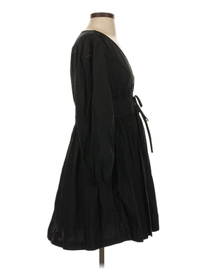 3 size - 4