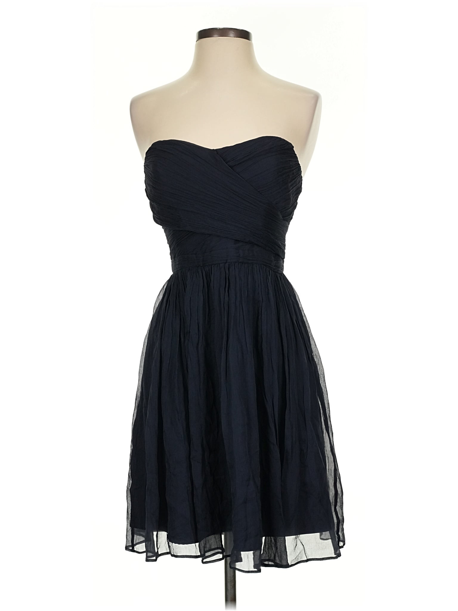 1 size - 4
