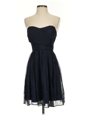 1 size - 4