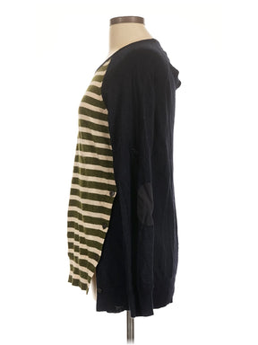 4 size - L