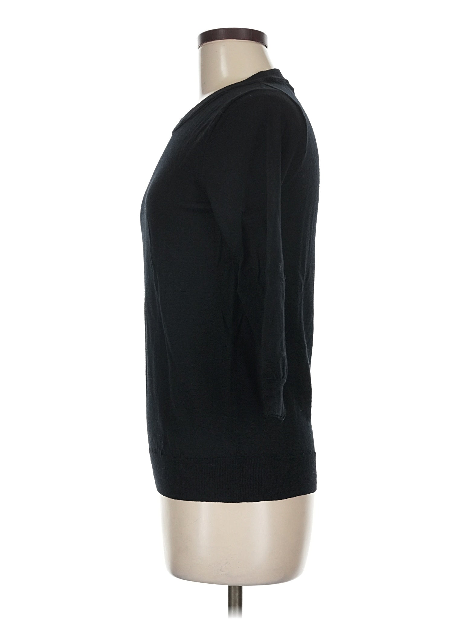 4 size - M