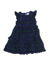 1 size - 5